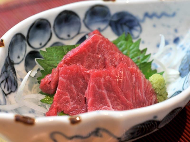 Hitoyoshi Ryokan Экстерьер фото